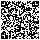 QR code with Surprise Parties contacts