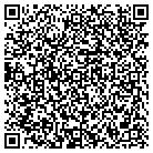 QR code with Miller's Appliance Service contacts