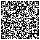 QR code with Kidd's Towing & Recovery contacts