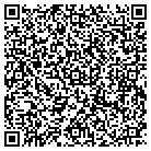 QR code with Adams Nathan G DDS contacts