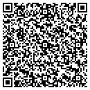 QR code with The Pampered Chef Ltd contacts