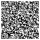 QR code with Tolpa Painters contacts