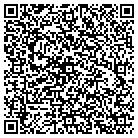 QR code with Rocky's New York Pizza contacts