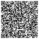 QR code with Mitchell Airconditioning & Htg contacts