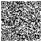 QR code with Brian Wunder Septic Service contacts