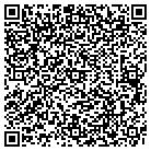 QR code with Retherford Robert M contacts