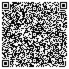 QR code with Kustom Tow And Recovery LLC contacts