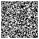 QR code with Janis Leonard Design Associate contacts