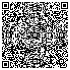 QR code with Chloe Eichelberger Textiles contacts