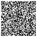 QR code with Circular Motion contacts