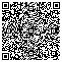 QR code with Richard Warren Service contacts
