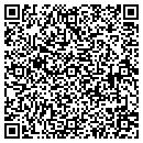 QR code with Division II contacts