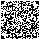 QR code with Allen M Jolley Dds contacts