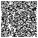 QR code with Eng Textiles contacts