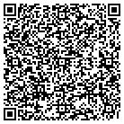 QR code with Allen Spencer T DDS contacts