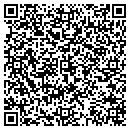 QR code with Knutson Farms contacts