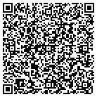 QR code with Langer Tow & Auto Body contacts