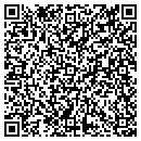 QR code with Triad Painting contacts