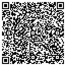 QR code with Gehring Tricot Corp contacts