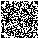 QR code with Joe Fabry contacts
