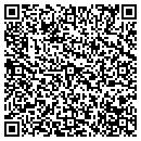 QR code with Langer Tow Service contacts