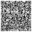 QR code with Lankford's Garage contacts