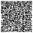 QR code with Larrys Towing contacts