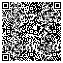 QR code with Julie Nickels Interiors contacts