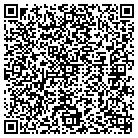 QR code with Lazer Pipes Tow Service contacts