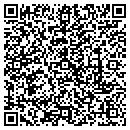 QR code with Monterey Heating & Cooling contacts