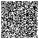 QR code with Lazer Pipes Tow Service contacts