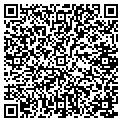 QR code with R J V Service contacts