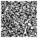 QR code with Wildtree contacts