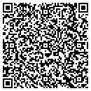 QR code with Monterey Heating & Cooling contacts