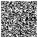 QR code with R K Services LLC contacts