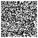 QR code with Lazer Tow Service contacts