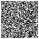 QR code with Bucci Contracting Co Inc contacts