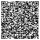 QR code with Jumpin Bounce Party contacts