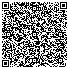 QR code with MONT Heating & Cooling, LLC contacts