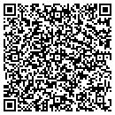 QR code with Lazer Tow Service contacts