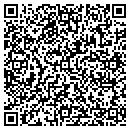 QR code with Kuhler Farm contacts