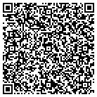 QR code with Learning Garden Pre-School contacts