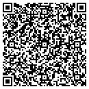 QR code with Morefield Hvac contacts