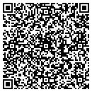 QR code with Roadrunner Service contacts