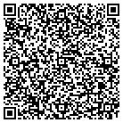 QR code with Liberty Tow Service contacts