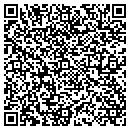 QR code with Uri Ben-Shimon contacts