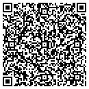 QR code with Robert Jones & Ron Shlat contacts