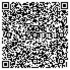 QR code with Austin Richard DDS contacts