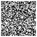 QR code with Grissom Cleaners contacts