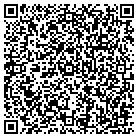 QR code with Atlas Knitting Mills Inc contacts